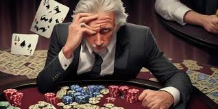 Зеркало Casino AzartPlay