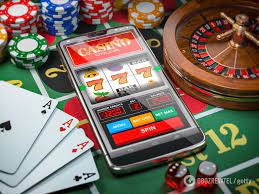 Как войти на сайт Casino AzartPlay